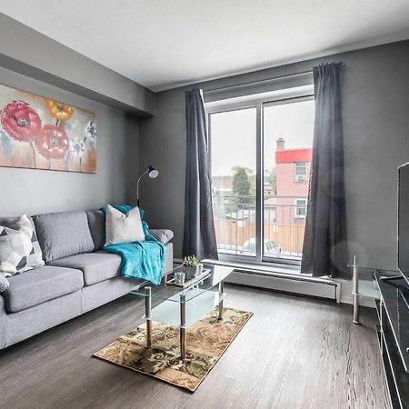 Glenview West Apartment W Patio - Near Downtown Гамильтон Экстерьер фото